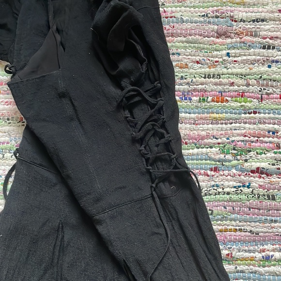 Maeve Jumpsuit - Picture 3 of 7
